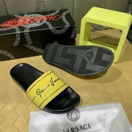 Picture of Versace Slippers _SKU806931767491937